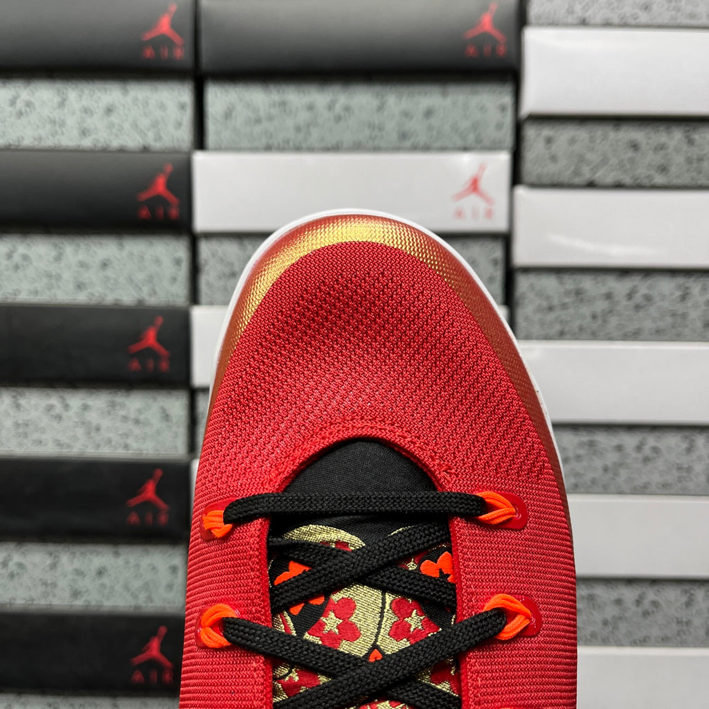 Kobe 9 EM Low Protro China