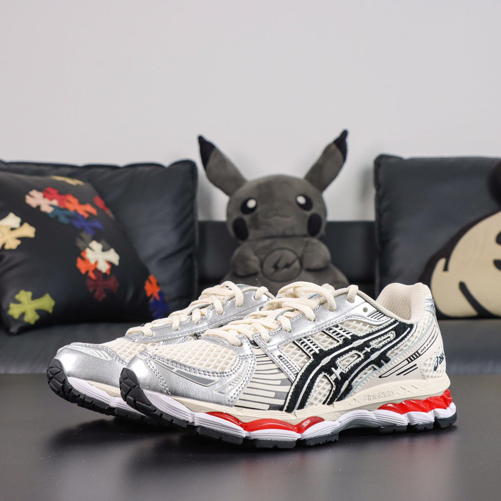 ASICS Gel-Kayano 12.1Lapstone & Hammer x The Spark