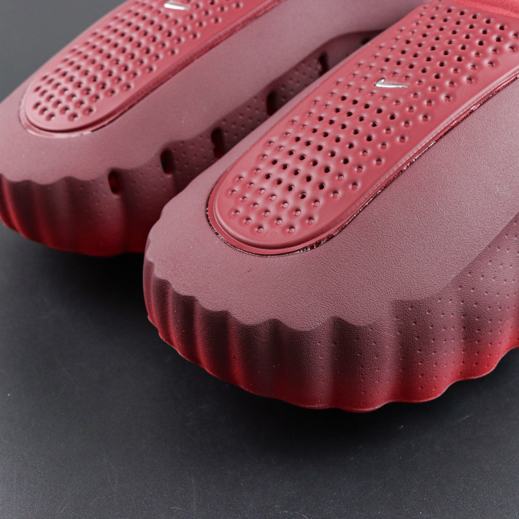 Nike Mind 001 'Team Red'