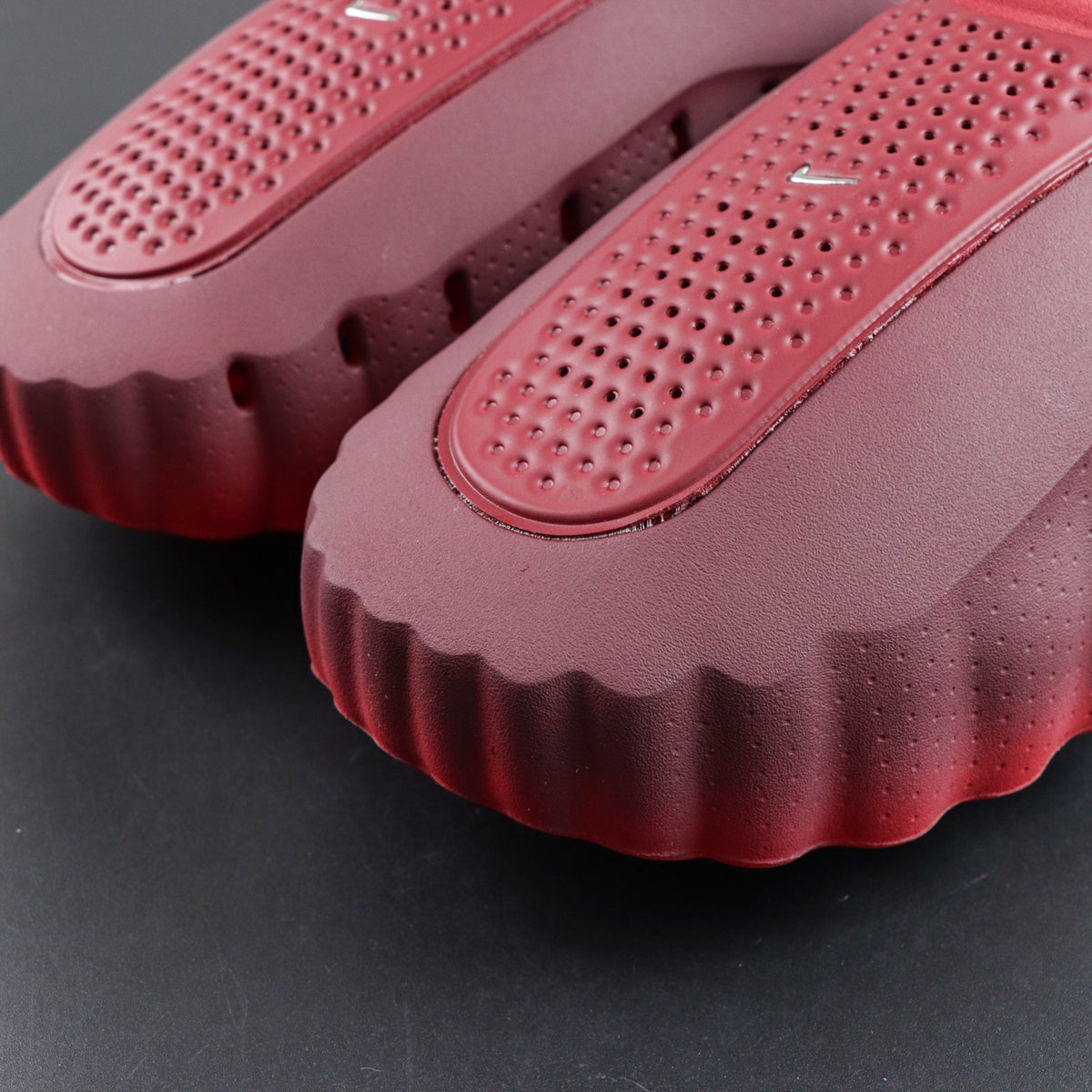 Nike Mind 001 'Team Red'