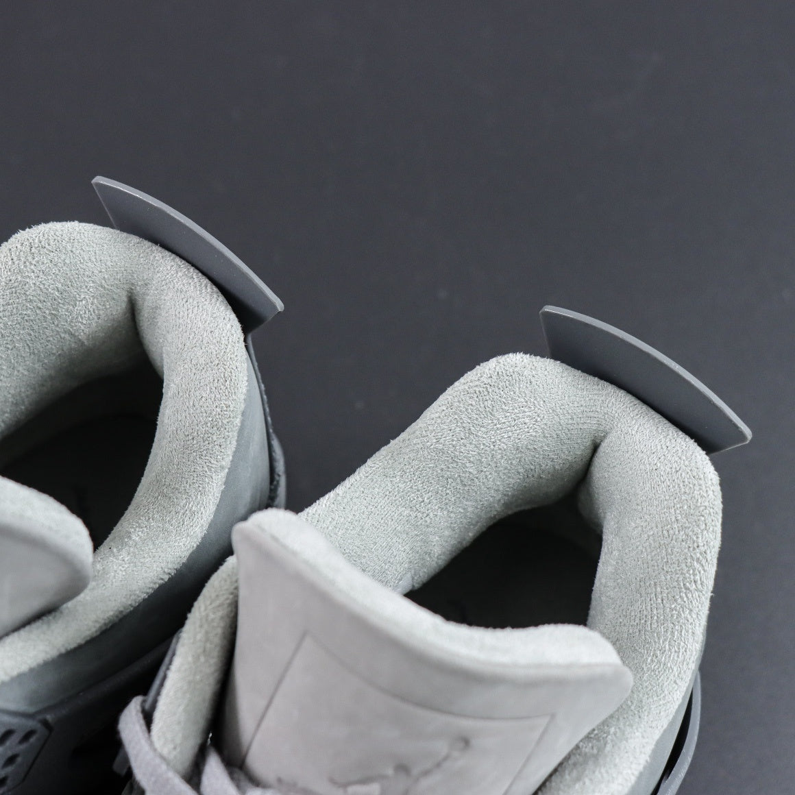 Jordan 4 Retro SE 'Paris Olympics Wet Cement'