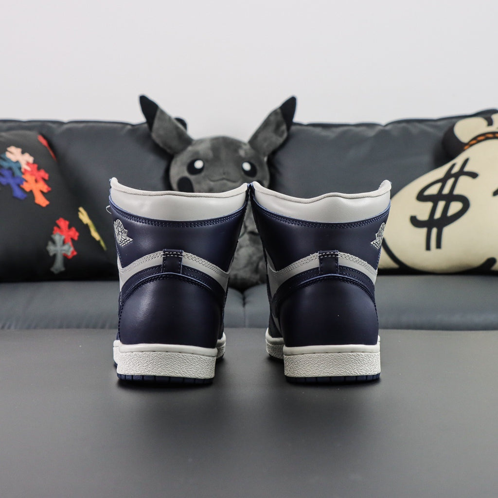 Jordan 1 Retro High '85 'Georgetown'
