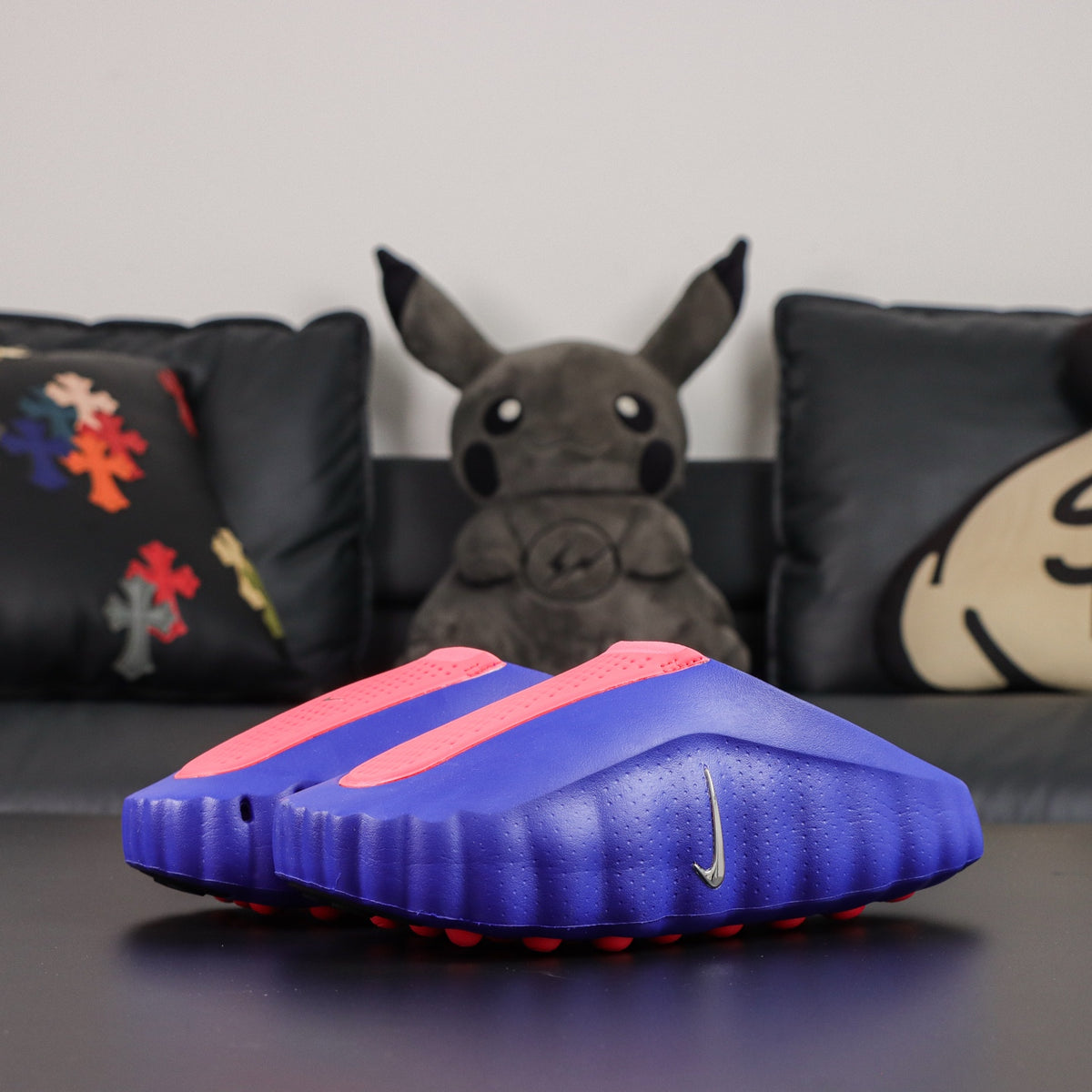 Nike Mind 001 'Spiderman'