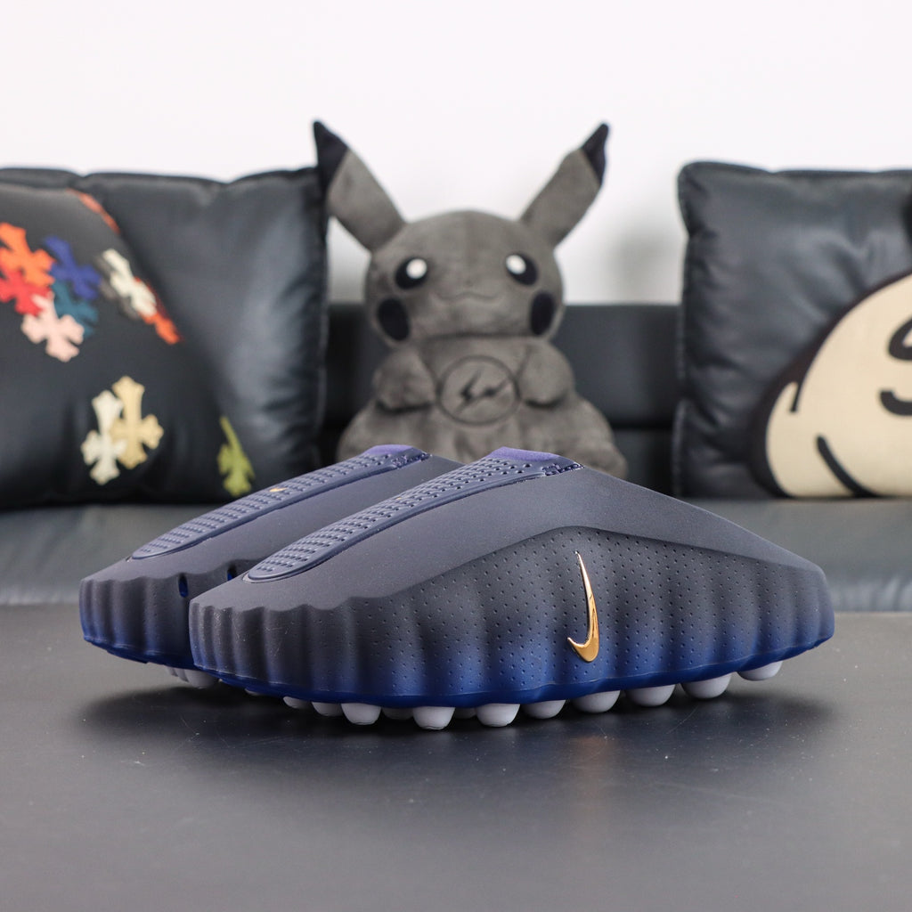 Nike Mind 001 'Blackened Blue'