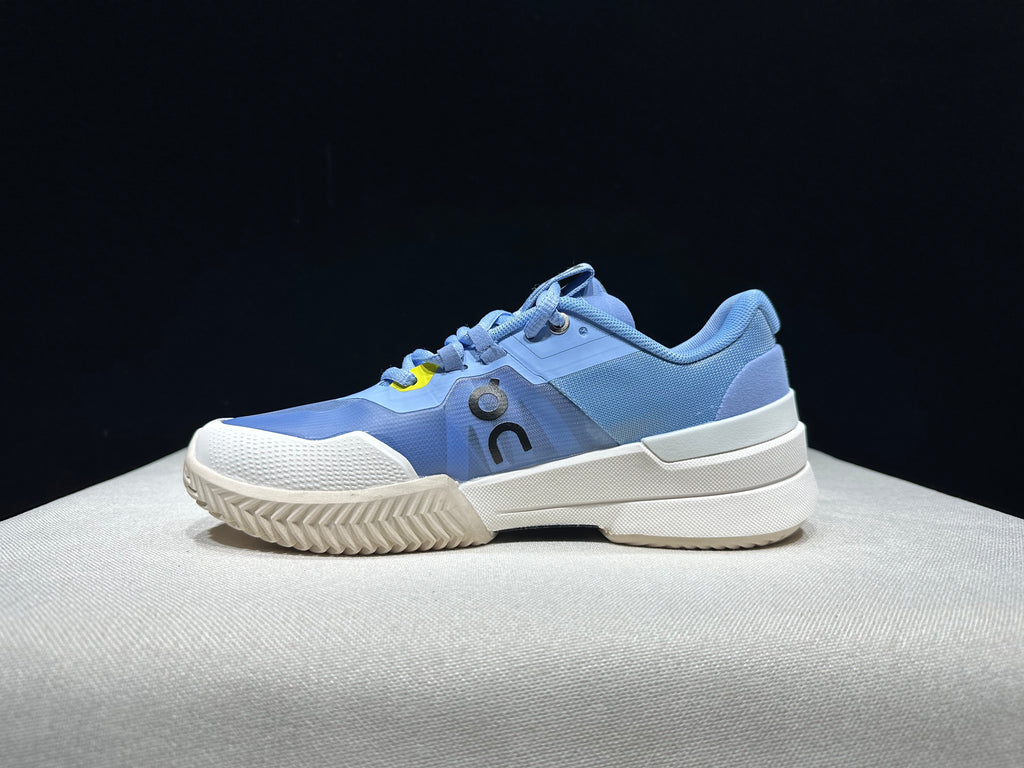THE ROGER Pro 2 'Chambray Lime'