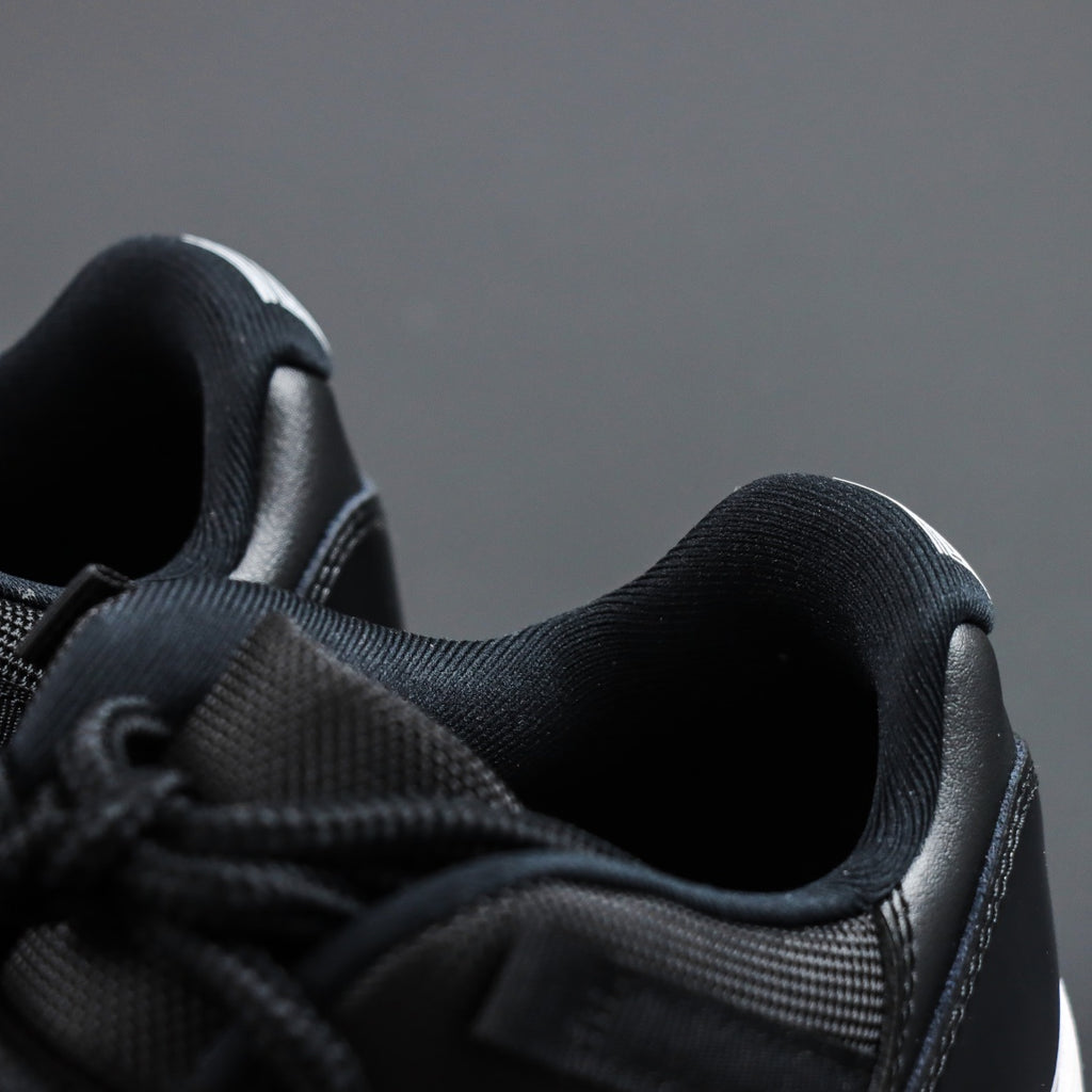 Jordan 11 Low 'Space Jam'