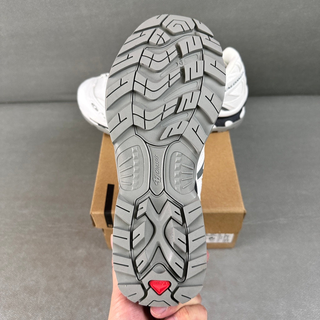 SALOMON-XT-Quest ADV 'Vanilla Ice Bleached Sand Desert Sage'