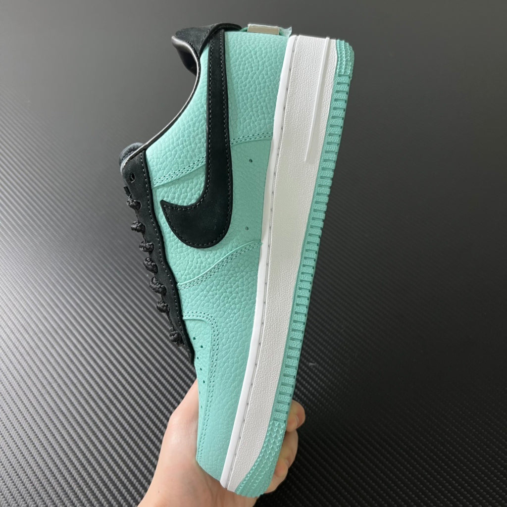 Nike Air Force 1 Low x Tiffany & Co. 'Friends & Family'
