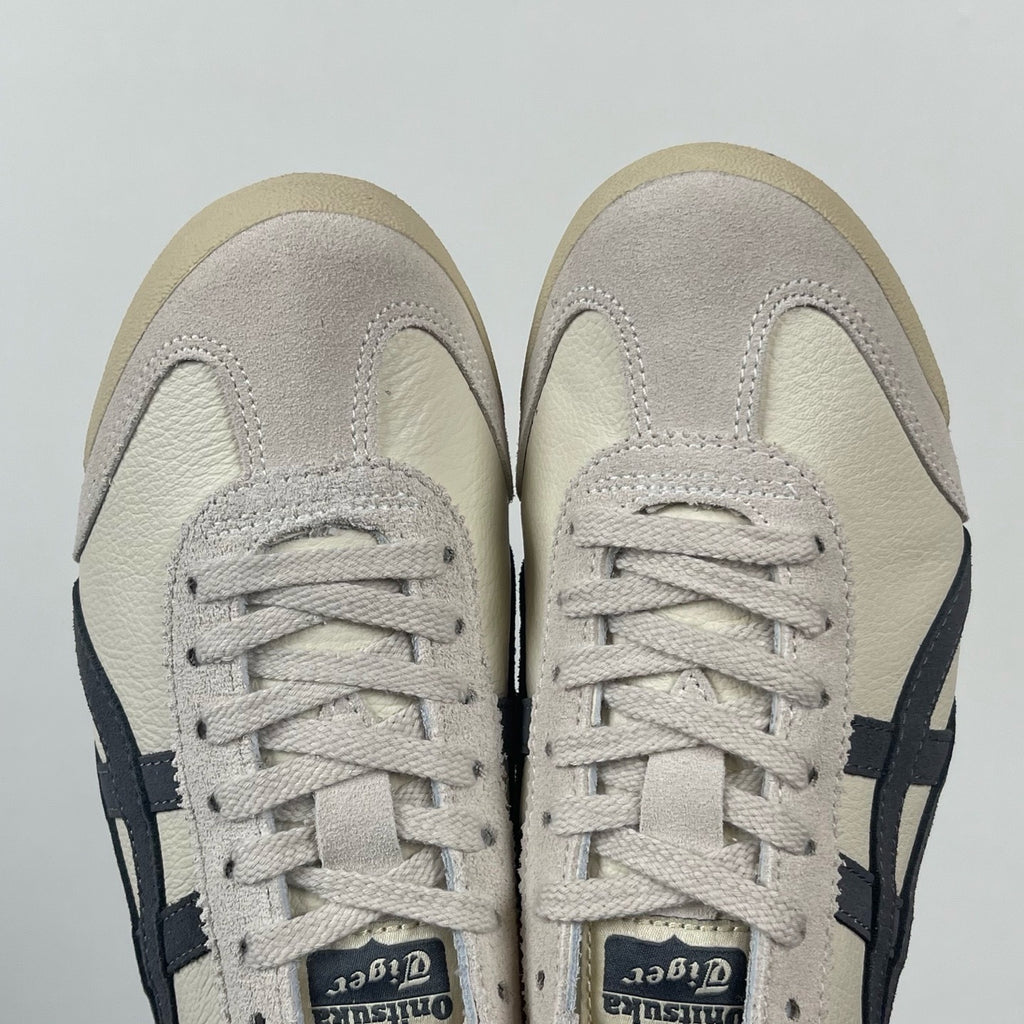 Onitsuka Tiger Mexico 66 'Cream Grey'