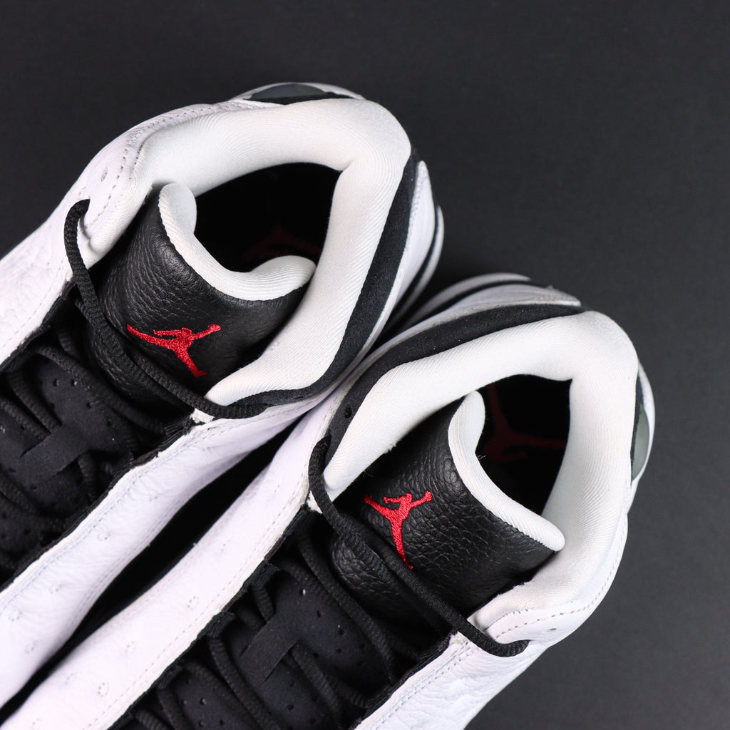 Jordan 13 Retro 'He Got Game'