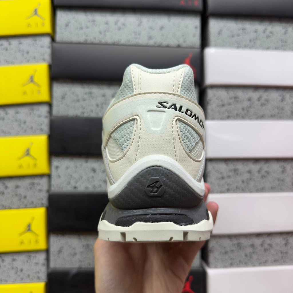SALOMON-XT-Quest 'Autumn Breeze'