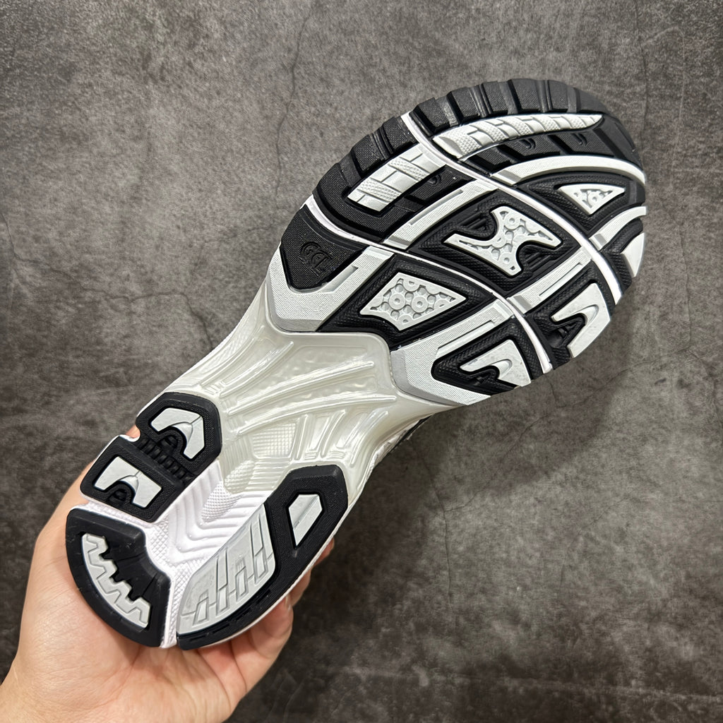 ASICS-Gel-Kayano 14 'White Fjord Grey'