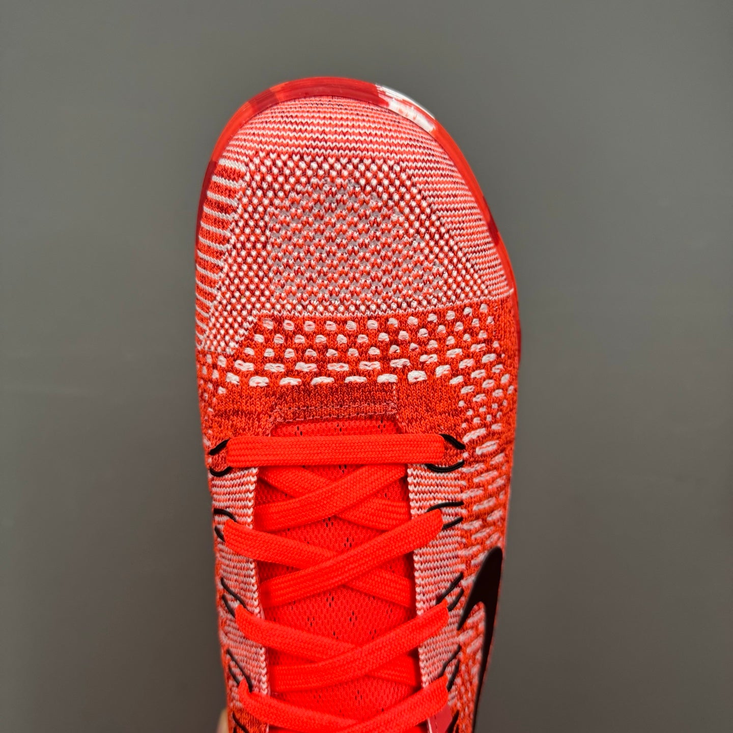 Kobe 9 Elite High Christmas