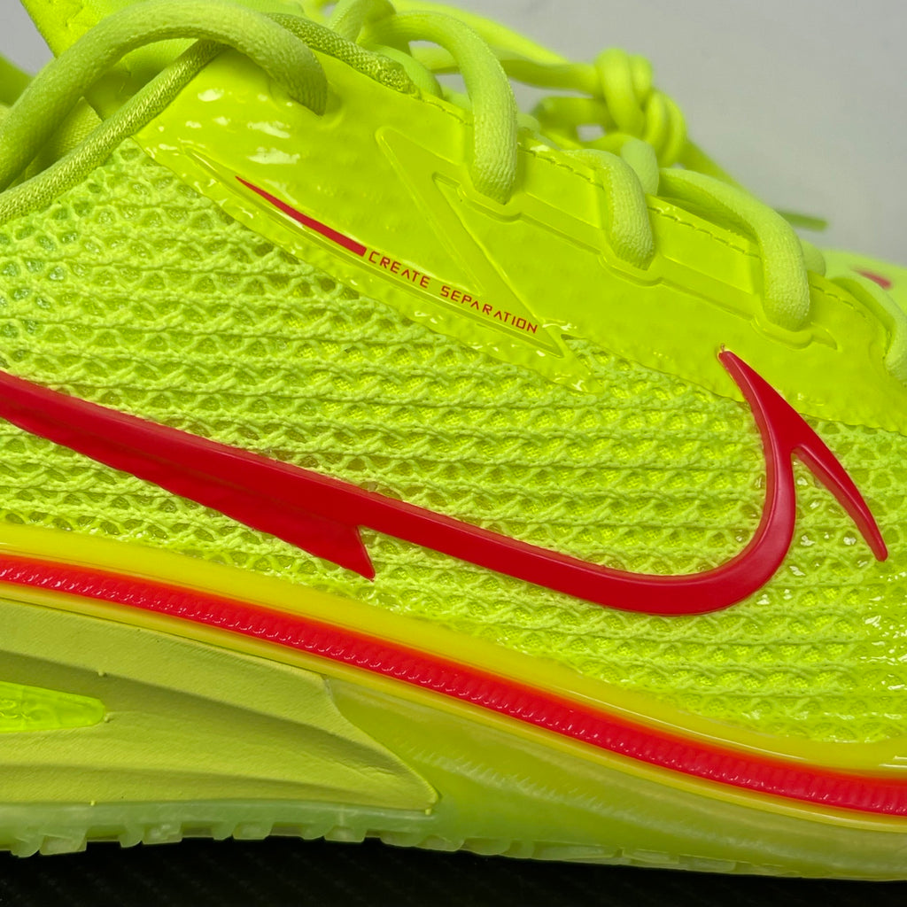 GT Cut 1 EYBL Volt