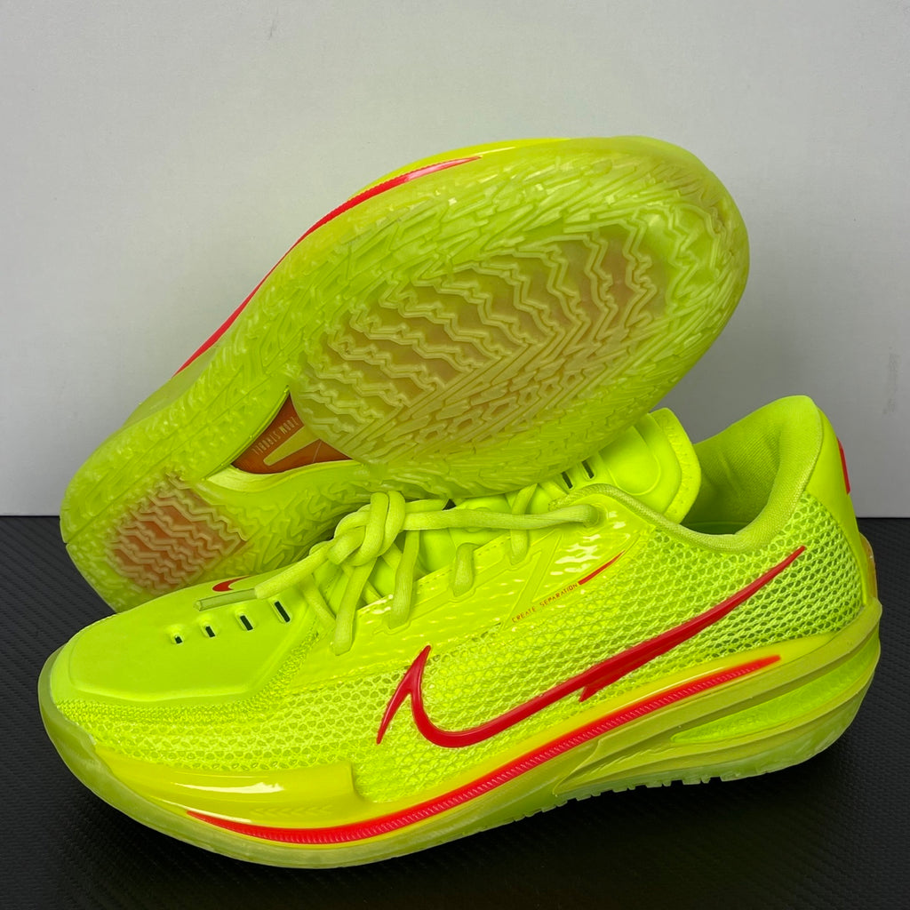 GT Cut 1 EYBL Volt