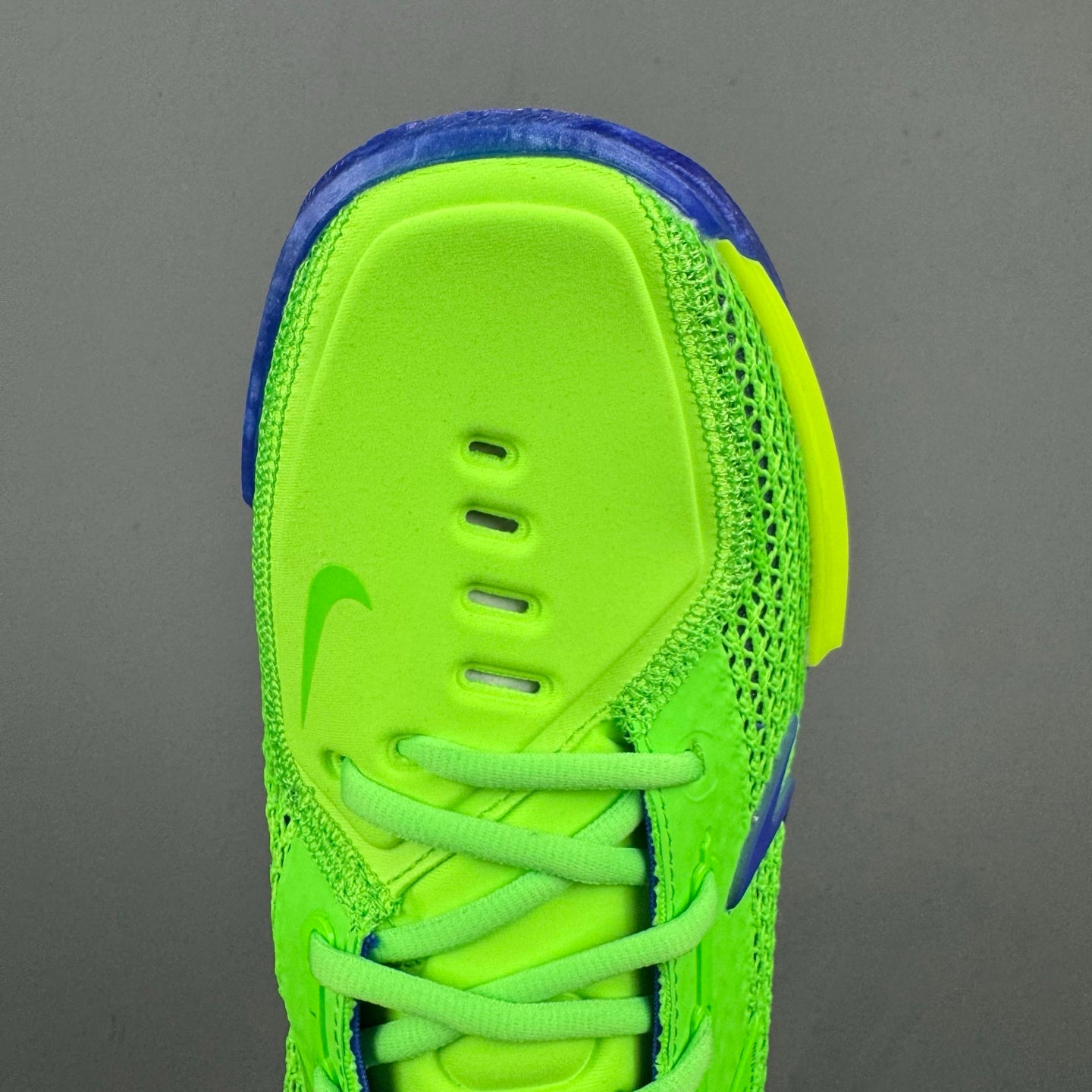 GT Cut 1 Sprite