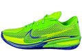 GT Cut 1 Sprite