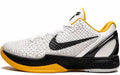 Kobe 6 Protro Del Sol