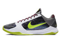 Kobe 5 Protro Chaos
