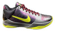 Kobe 5 Protro Alternate Chaos 2K Gamer Exclusive