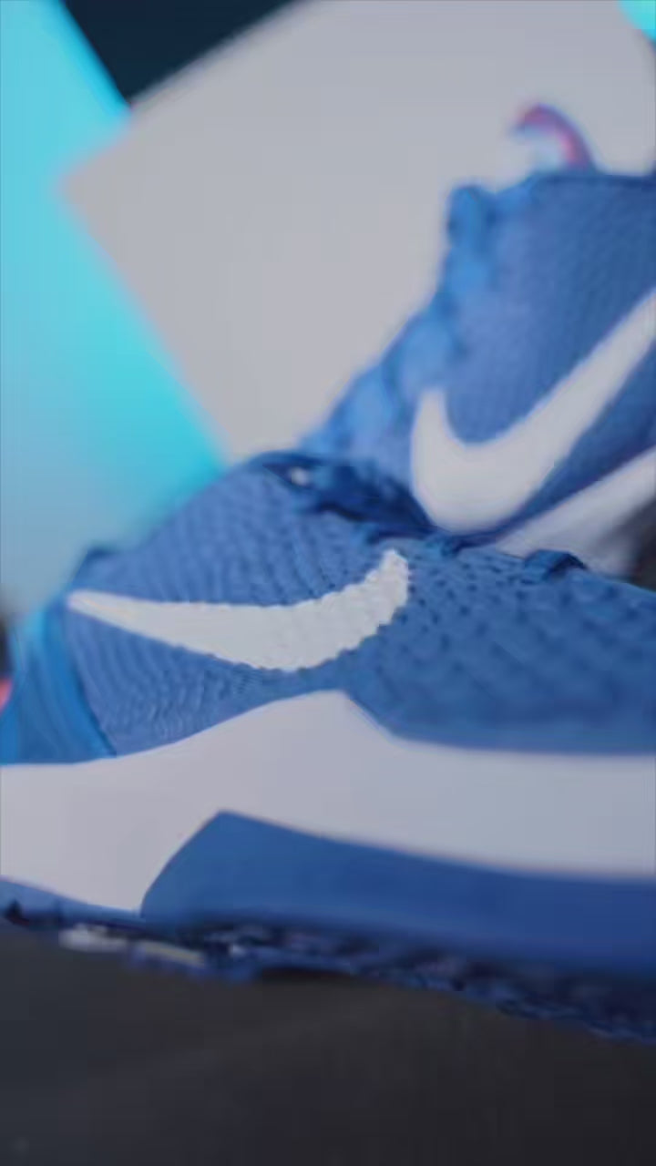 Kobe 6 Protro Dodgers