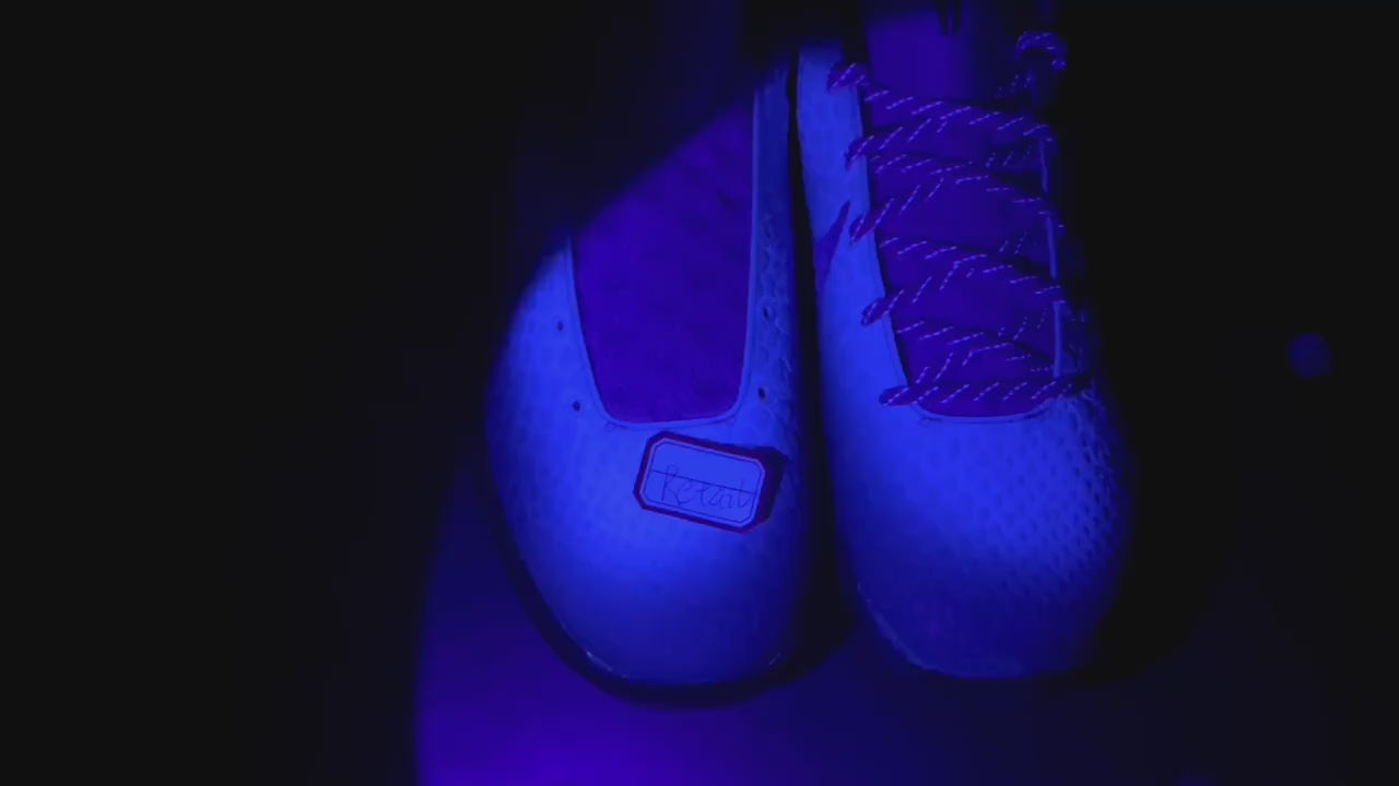 Kobe 6 Protro EYBL