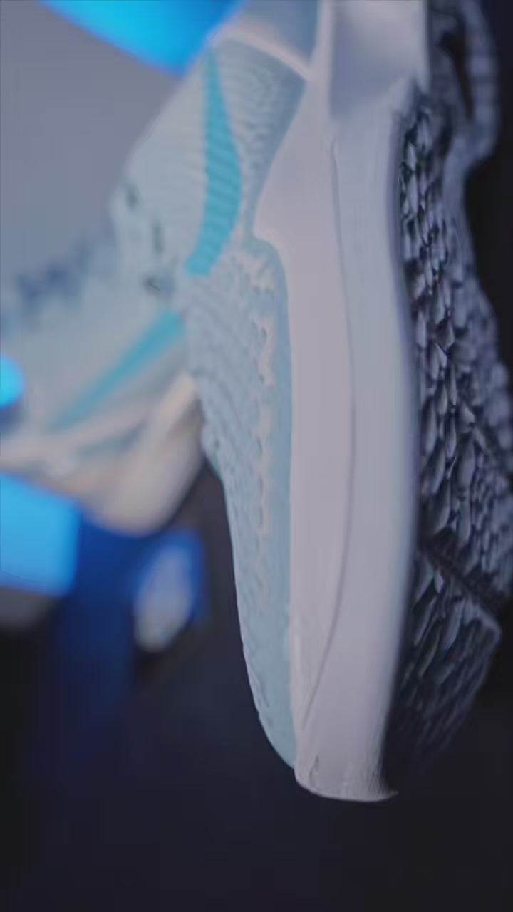 Kobe 6 Protro Light Armory