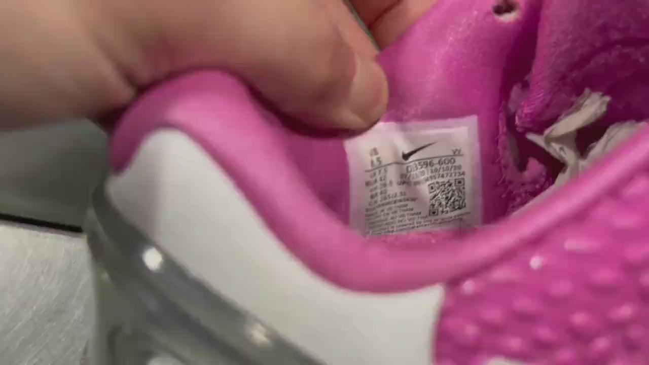 Kobe 6 Protro Think Pink 2021