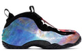 NIKE AIR  Foamposite One Big Bang 'Alternate Galaxy'