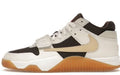Jordan Jumpman Jack TRTravis Scott Sail - PK version (FREE SHIPPING)