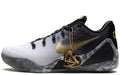 Kobe 9 EM low Protro Mambacita