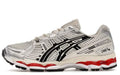 ASICS Gel-Kayano 12.1Lapstone & Hammer x The Spark