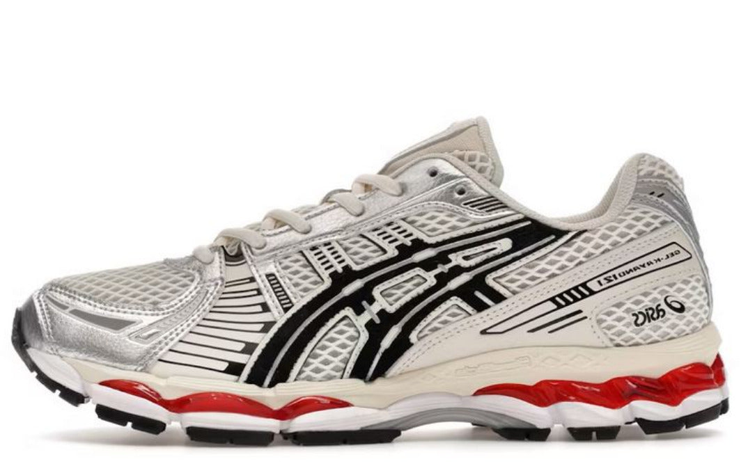 ASICS Gel-Kayano 12.1Lapstone & Hammer x The Spark