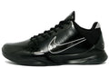 Kobe 5 Black Out