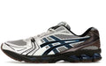 ASICS Gel-Kayano 14 'Cream Blue Coast'