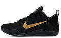 Kobe 11 Protro Fade to Black