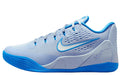 Kobe 9 EM low Protro Hydrogen Blue