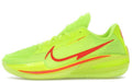 GT Cut 1 EYBL Volt