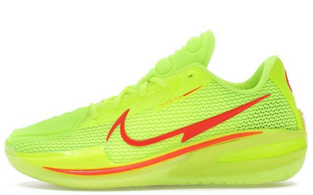 GT Cut 1 EYBL Volt