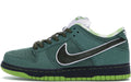 SB Dunk Low Concepts Green Lobster - OG version (FREE SHIPPING)