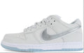 SB Dunk Low Concepts White Lobster - OG version (FREE SHIPPING)