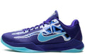 Kobe 5 Protro X-Ray