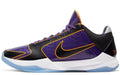 Kobe 5 Protro Lakers