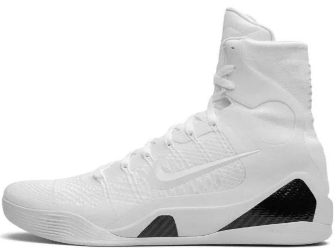 Kobe 9 Elite High Halo