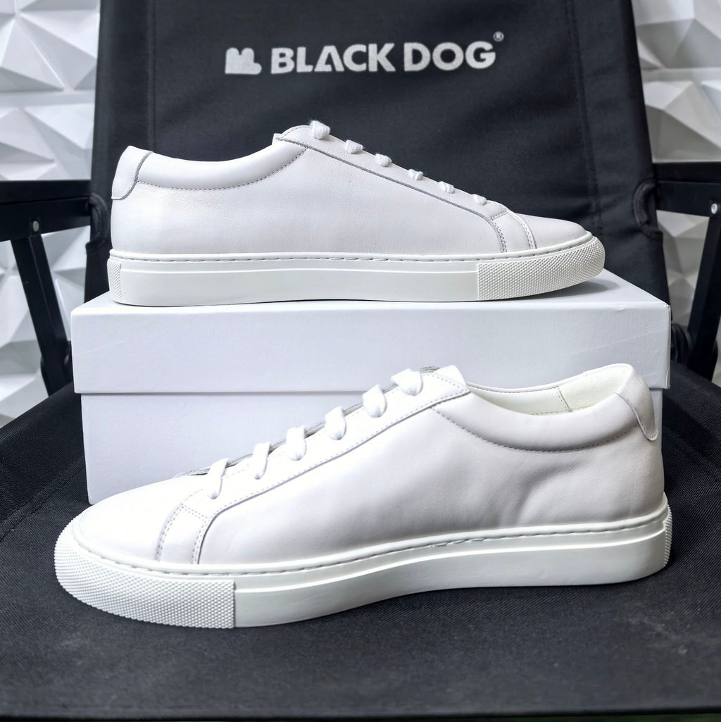 Common Projects Original Achilles sneakers - Foshan version