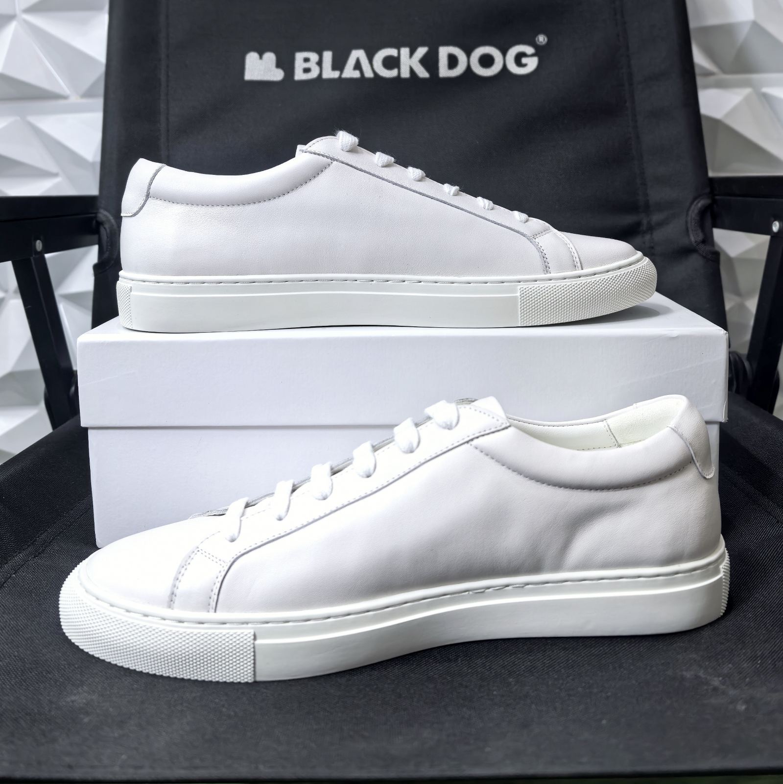 Common Projects Original Achilles sneakers - Foshan version