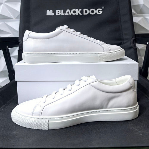 Common Projects Original Achilles sneakers - Foshan version