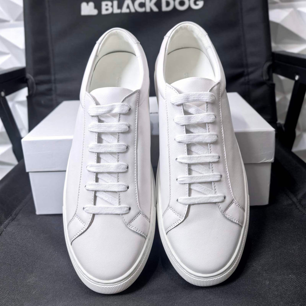 Common Projects Original Achilles sneakers - Foshan version