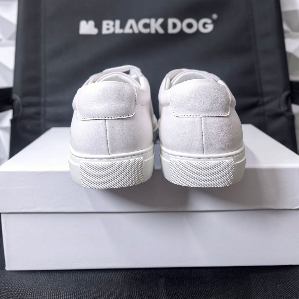Common Projects Original Achilles sneakers - Foshan version