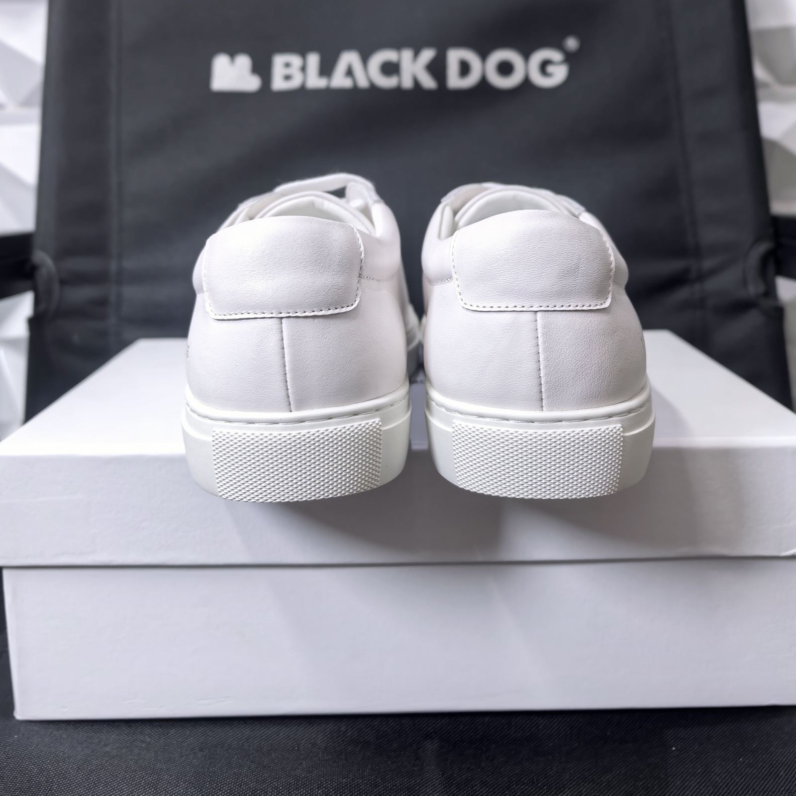 Common Projects Original Achilles sneakers - Foshan version